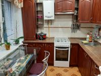 1-ком. кв. с ремонтом (ул.Чигиринская) * 1-ком. кв. с ремонтом (ул.Чигиринская) *