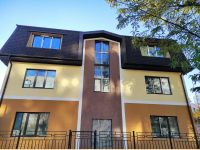 Продаж 1к квартири р-н Седова Продаж 1к квартири р-н Седова