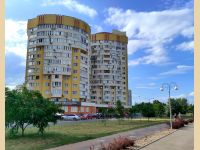 Евродвушка на Мытнице с новым ремонтом! Евродвушка на Мытнице с новым ремонтом!