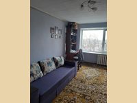Продается квартира в Черкассах Продается квартира в Черкассах