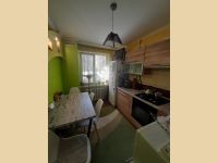 Продается квартира в Черкассах Продается квартира в Черкассах