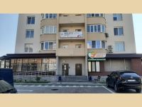 2-х комн. квартира с потрясающим видом на Днепр 2-х комн. квартира с потрясающим видом на Днепр