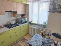 2к Квартира - ЦЕНТР - Зайти і Жити 2к Квартира - ЦЕНТР - Зайти і Жити