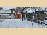 Продам дом в Черкассах Продам дом в Черкассах