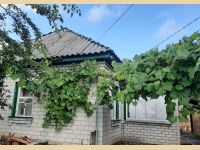 Продажа дома в с.Русская Поляна Черкасского района Продажа дома в с.Русская Поляна Черкасского района