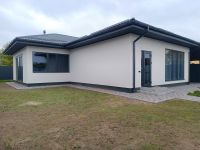 Будинок 120 м.кв. з ремонтом р-н Луначарка Будинок 120 м.кв. з ремонтом р-н Луначарка